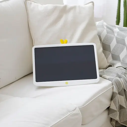 Дитячий планшет для малювання Xiaomi Wicue Board 16" LCD (WNB416W) - фото 4