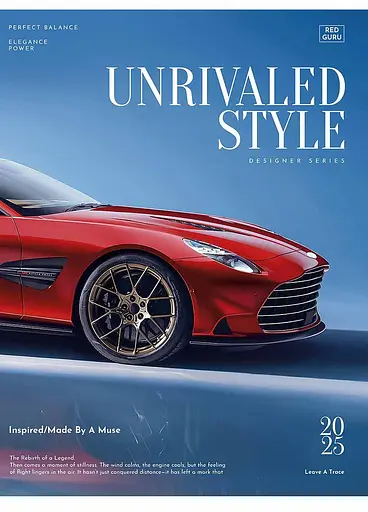 Комплект 4 шт загальних зошитів. Зошит Школярик А5 48 арк. у клітинку 5255 4823088249187 - фото 5