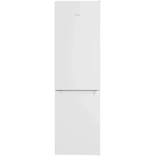 Холодильник Indesit INFC9 TI22W - фото 2
