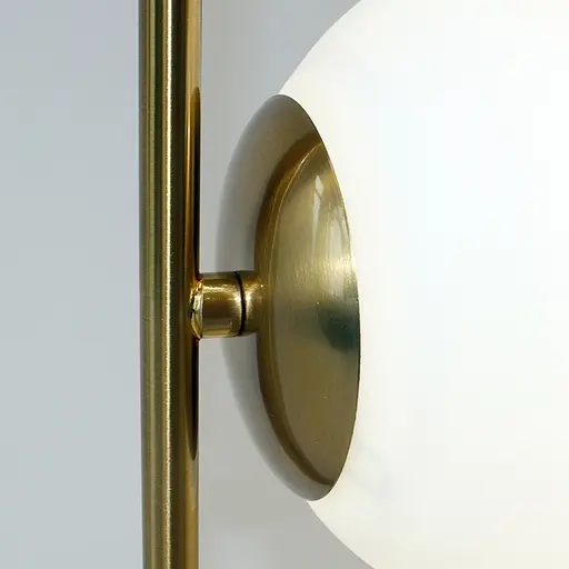 Настольная лампа Friendlylight IC TL S FL8034 - фото 3