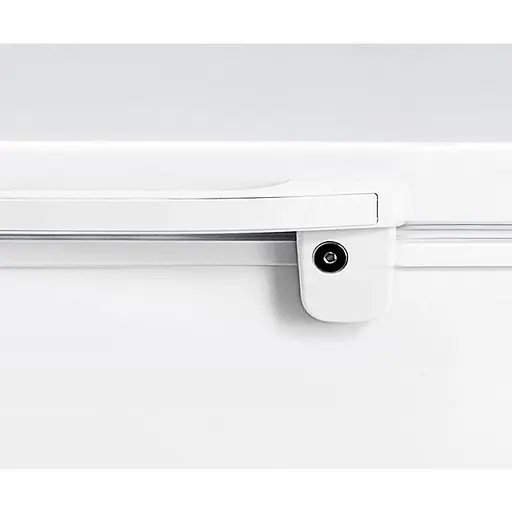 Морозильна скриня Prime Technics CS 19849 M - фото 4