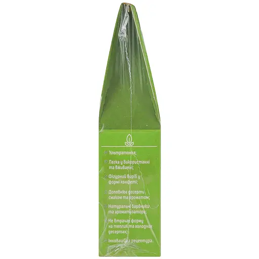 Посыпка кондитерская фигурная Добрик Цитрус 50 г - фото 5