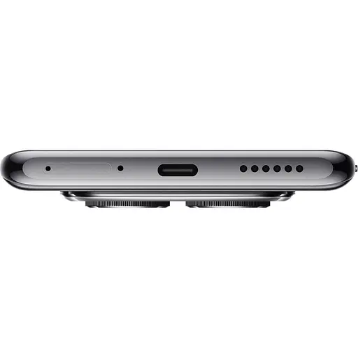 Смартфон Redmi Note 14 Pro 5G 12/256GB Midnight Black Global EU [147026] - фото 11