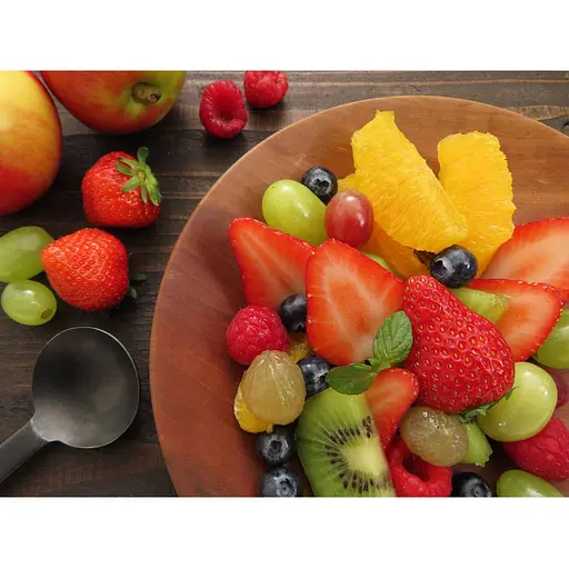 Фотоапарат Canon PowerShot SX740 HS Black (2955C012) [117725] - фото 27