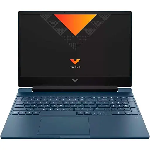 Ноутбук HP Victus 15-fa1016ru (A0NC8EA) [129521]