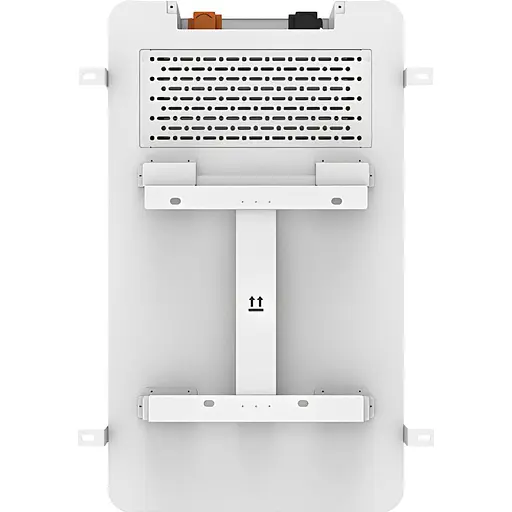 Аккумулятор FelicityESS LiFePO4 48V 51.2V/250Ah/12800Wh (LUX-E-48250LG03) [125926] - фото 5