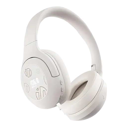 Гарнитура INPHIC H1S Blue - фото 3