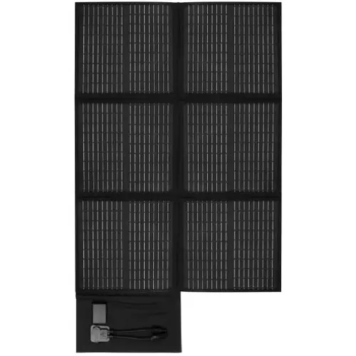 Сонячна панель Neo Tools 120W (90-141)