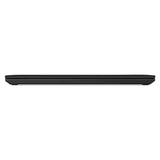 Ноутбук ThinkPad T14 Gen 4 5 PRO 7540U,екран 14 ",16GB LPDDR5x,512GB,Windows 11 Pro,baterie 52.5Whr Rapid Charge - фото 7