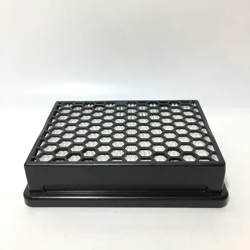 Фільтр вихідний для пилососу Samsung Cyclone Force SC20F70UG, SC20F70HC, SC20F70HB, DJ97-01982A - фото 8