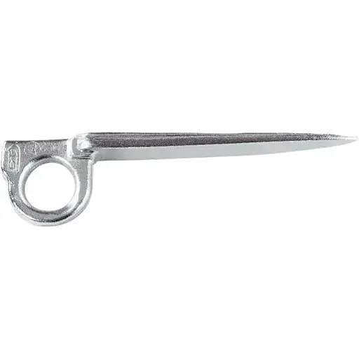 Крюк Climbing Technology Eye Sharp Piton 140 mm (1053-3A253 140)