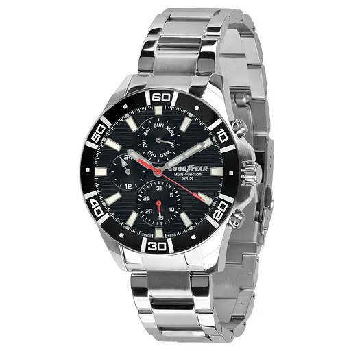 GUARDO G.S01262,01,02