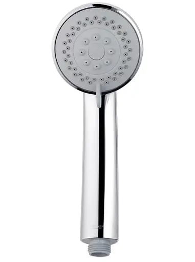 Смеситель для ванны Kroner KRP Hagen - C071 (CV032244) - фото 5