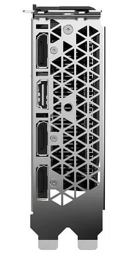 Відеокарта Zotac GTX 1080Ti Blower (ZT-P10810B-10P) (GDDR5X, 352 bit, PCI-E 3.0 x16) Б/в - фото 5