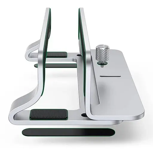 Підставка для ноутбука UGREEN LP258 Vertical Laptop Stand(UGR-20471) - фото 2