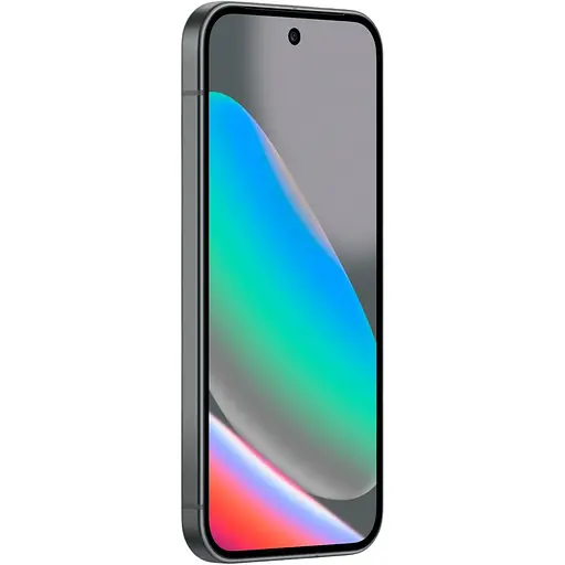 Смартфон Google Pixel 10 12/128GB Obsidian [144005] - фото 2