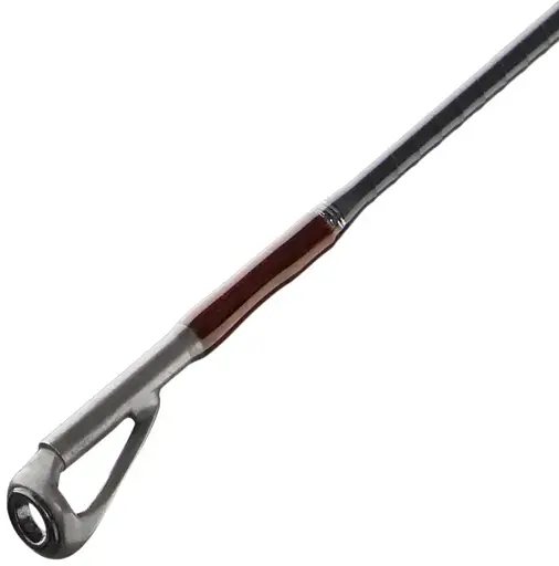 Спінінг Favorite Arena Stream ARNS1-602UL 1.83m 1.5-7g Fast - фото 3