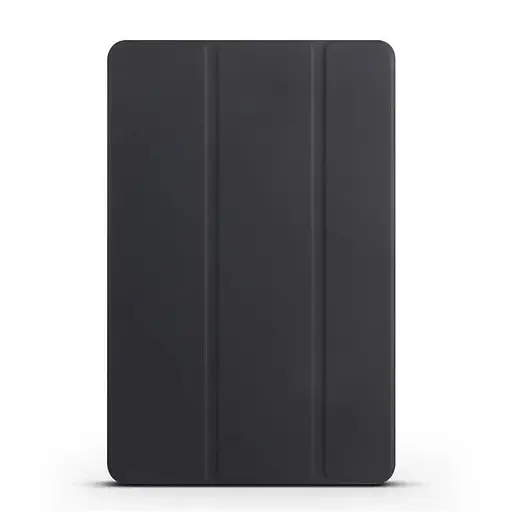 Чохол SlimTPU Lenovo Legion Y700 2023 Tb-320 Чорний - фото 3