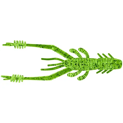 Силикон Select Sexy Shrimp 3" #071 (7 шт/уп)