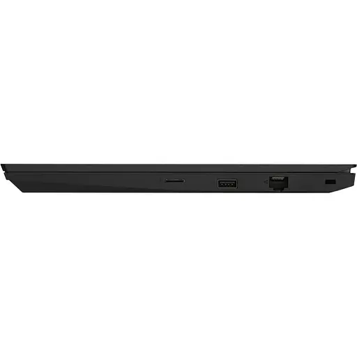 Ноутбук Lenovo ThinkPad E480 14.1 full hd 1920x1080 i5 8250u 4 ядра 8 потоков 16/1000 ГБ Refurbished - фото 3