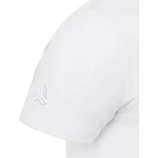 Футболка Frontier Swallow Men’s set L Black/white - фото 6