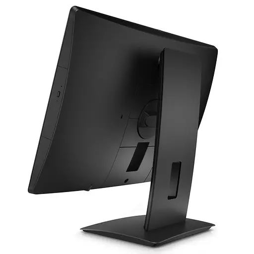 Моноблок HP ProOne 600 G3 AiO (i3-6100/8/120SSD) - Class A Б/В - фото 5
