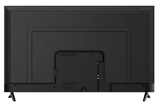 Телевизор Ergo 55GUS6500 (6890909) - фото 3