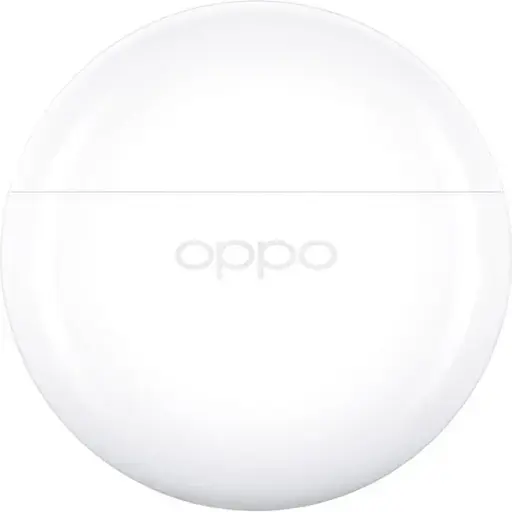 Навушники TWS Oppo Enco Buds2 Moonlight - фото 2
