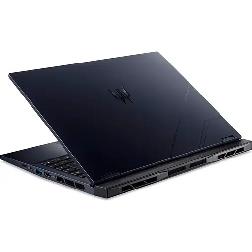 Ноутбук Acer Predator Helios Neo 14 PHN14-51-797W (NH.QQNAA.002) [132901] - фото 5
