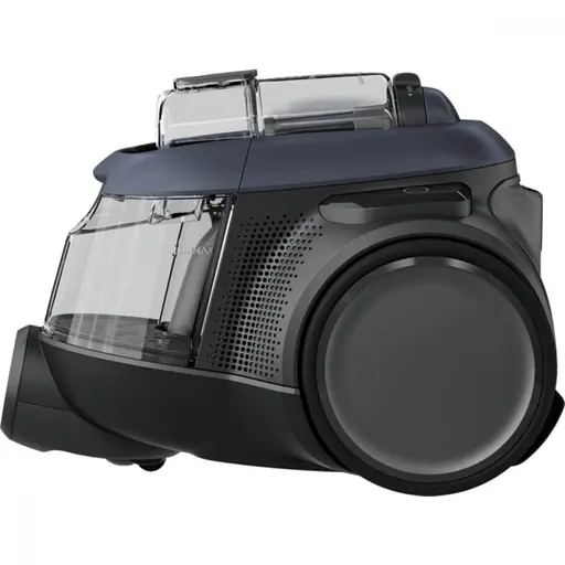 Пылесос безмешковый Electrolux EL61C3DB - фото 4