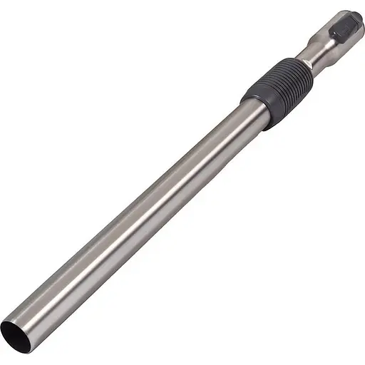 Миючий пилосос Thomas Prestige 20S Aquafilter (788103) [149197] - фото 21