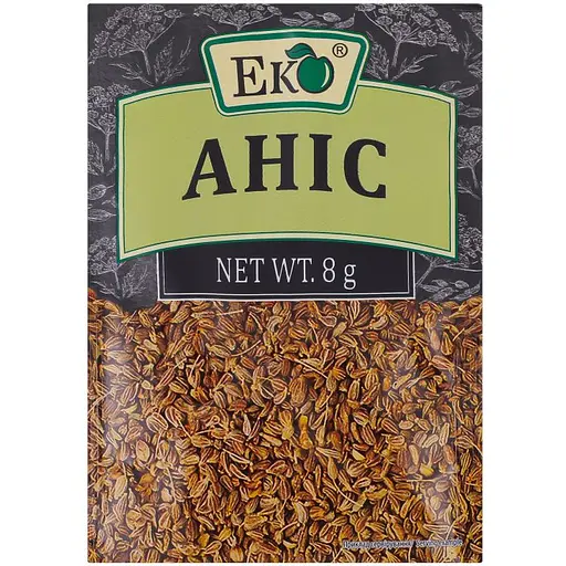 Аніс Еко 8 г