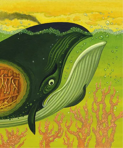 Просто собі історії - фото 8