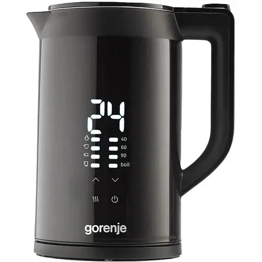 Электрочайник Gorenje K17DWDII UA