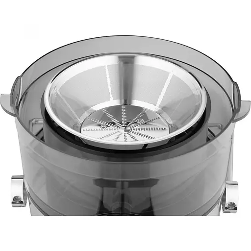 Соковыжималка центробежная Ardesto JEG-800 - фото 10