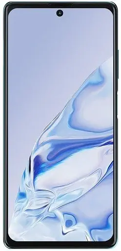 Blackview A100 6/128GB Blue - фото 2