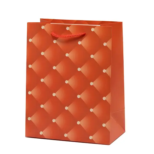 Подарочный пакет 18*23*10 М, 3104 - фото 3