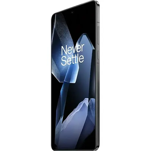 Смартфон OnePlus 13 12/256GB Black Eclipse (Global Version) - фото 3