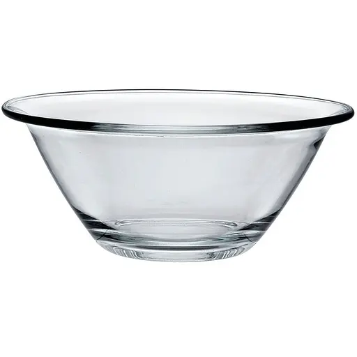 Уценка. Салатник Bormioli Rocco Mr. Chef, 3 л (500060DN8021990) - фото 1