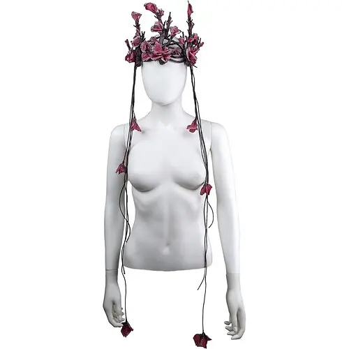 Вінок Queen Rose - фото 1