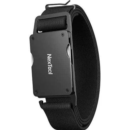 Ремень-мультитул Nextool Multi Functional Belt Tool P50 [144300] - фото 4