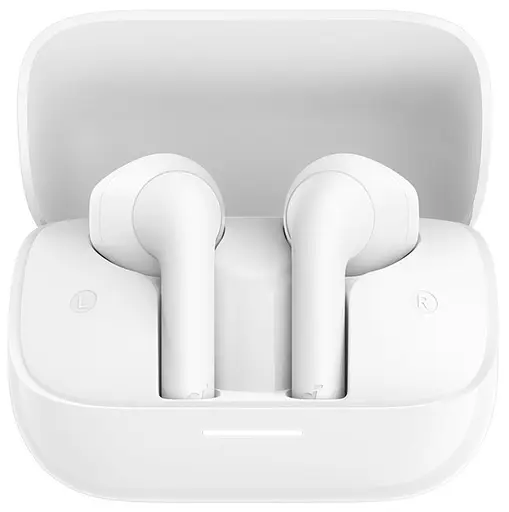 Гарнітура Anker SoundСore K20i White - фото 7