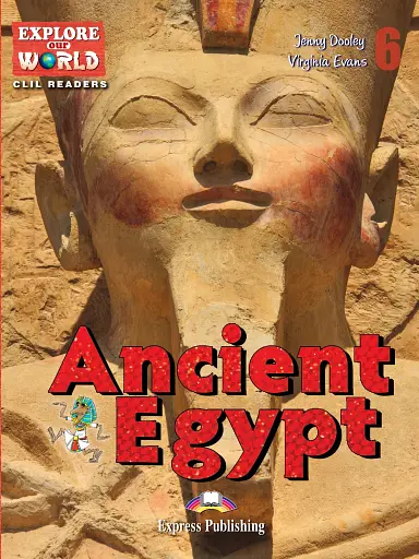 Ancient Egypt
