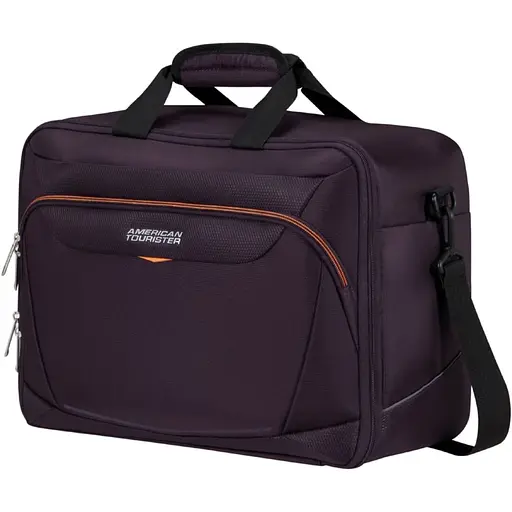 Сумка-Рюкзак American Tourister SUMMERRIDE PLUM 40х30х20 ME7*07008