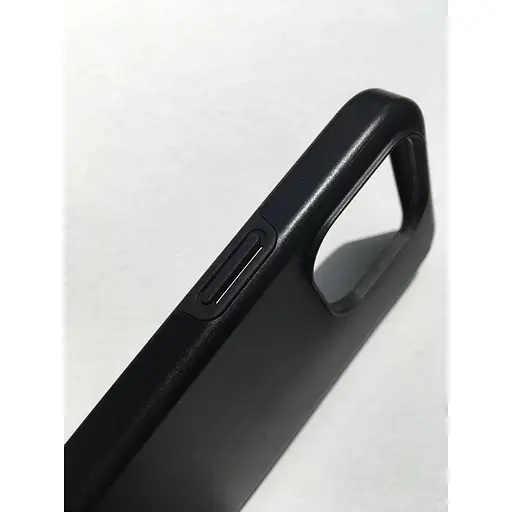 Оригинальный противоударный чехол Incipio Duo MagSafe для iPhone 14 Pro Max (6.7") Black (IPH-2035-BLK) - фото 10