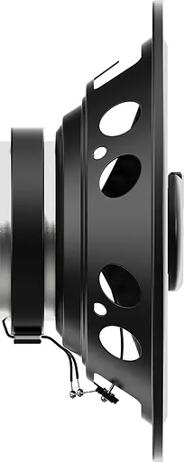 Коаксиальная акустическая система JBL STAGE2 65F - фото 7