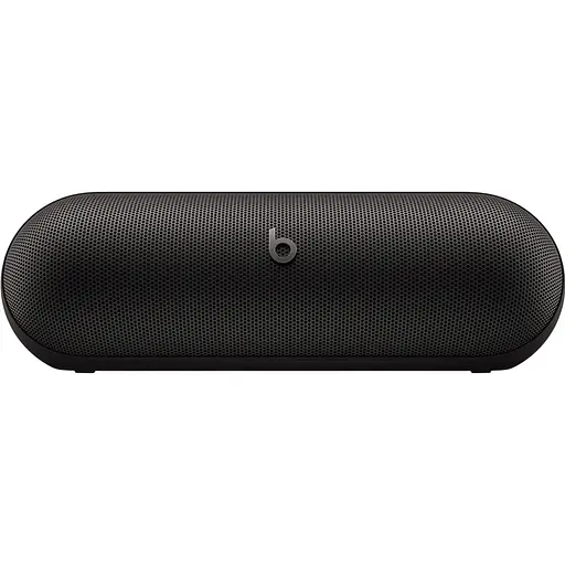 Портативна акустика Beats by Dr. Dre Pill Matte Black (MW443) [128721]