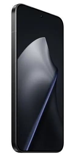 Смартфон Xiaomi 15T Pro 12/512GB Black - фото 6