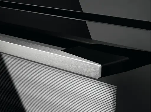 Духовой шкаф Electrolux KODEF70X - фото 4