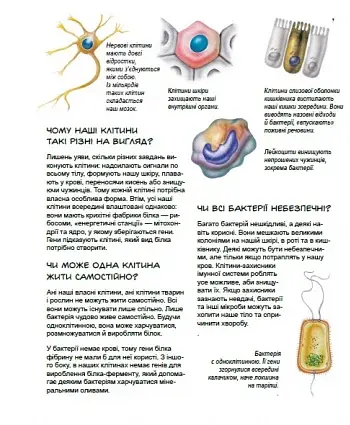 Геніальні гени - фото 3